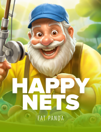 Happy Nets